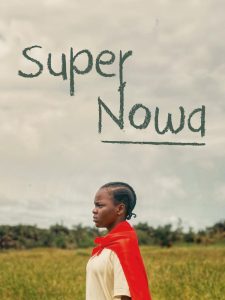 Supernowa (2025) MOVIE Supernowa (2025) MOVIE