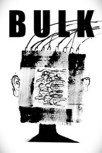 Bulk (2026) MOVIE Bulk (2026) MOVIE