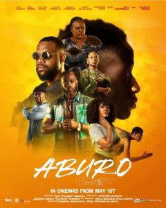 Aburo_Poster-240x300-1