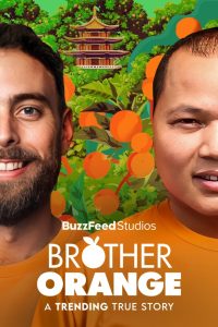 Brother-Orange_Poster-200x300-1