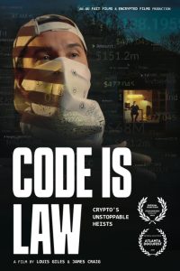 Code-Is-Law_Poster-200x300-1