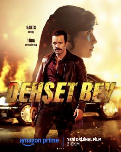 Dehset-Bey_Poster-240x300-1