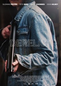 Derelict_Poster-212x300-1