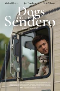 Dogs-on-the-Sendero_Poster-200x300-1