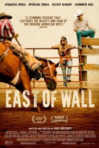 East_of_Wall_poster-1-202x300-1