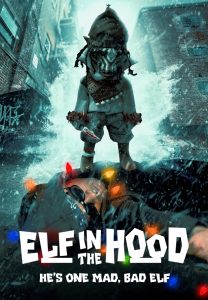 Elf-in-the-Hood_Poster-208x300-1