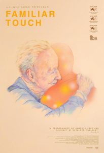 Familiar-Touch_Poster-205x300-1