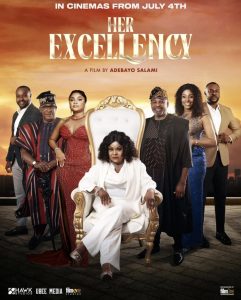 Her-Excellency_Poster-241x300-1