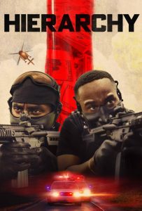 Hierarchy_Poster-203x300-1