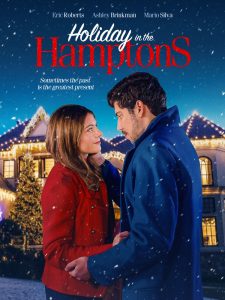 Holiday-in-the-Hamptons_Poster-225x300-1