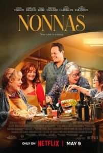 Nonnas_2025_poster-202x300-1