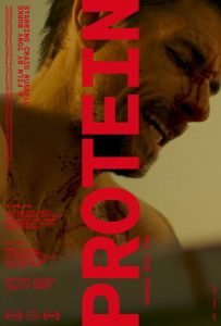 Protein_Poster-203x300-1