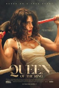Queen_of_the_Ring_film_poster-203x300-1