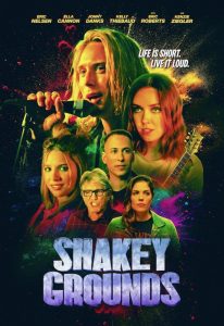Shakey-Grounds_Poster-206x300-1