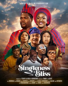 Singleness-is-Bliss_Poster-240x300-1