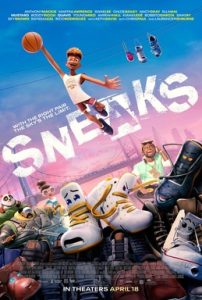 Sneaks_poster-202x300-1
