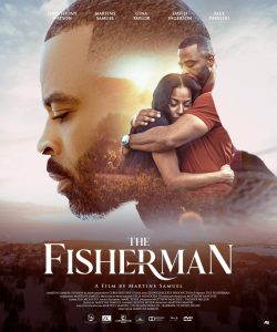 The-Fisherman_Poster-250x300-1