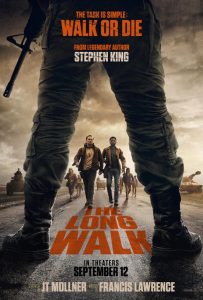 The-Long-Walk_Poster-203x300-1