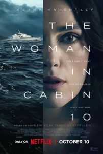 The_Woman_in_Cabin_10_poster-202x300-1