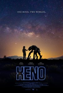 Xeno_Poster-203x300-1