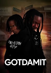 gotdamit-210x300-1
